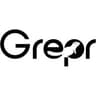 Grepr