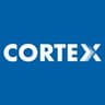 Cortex Business Solutions