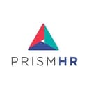 PrismHR