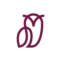 Hegel AI