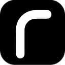 Rwazi