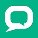 DialogTech