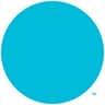 Events.com