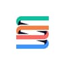 Seqera