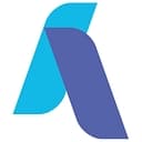 Akur8