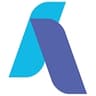 Akur8