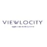 Viewlocity