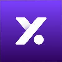 CNTXT AI