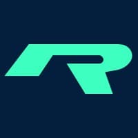 Rapydo