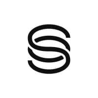 Spiral