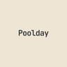 Poolday AI