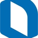 Docket