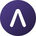 Alaan