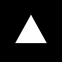 StarSling