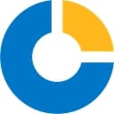 ClosedLoop