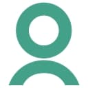 Workforce Software