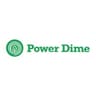 Power Dime