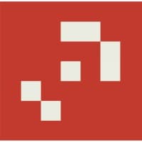 Echo Labs