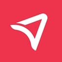 Aispire