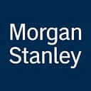 Morgan Stanley Shareworks