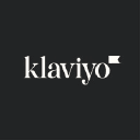 Klaviyo Flows