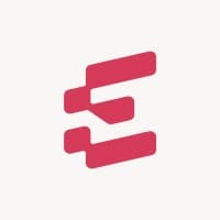 Enhanced Labs Inc