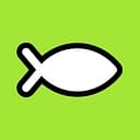 Brainfish