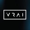 VRAI