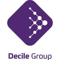 Decile Partners