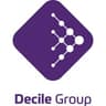 Decile Partners