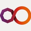 ARTSOFT