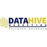 DataHiveMarketing