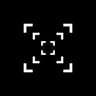 Dedrone