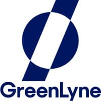 GreenLyne.ai
