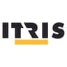 Itris