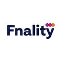 Fnality