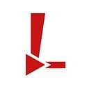 Largo.ai