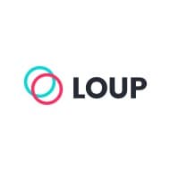 Loup