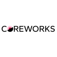 Coreworks AI