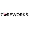 Coreworks AI