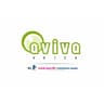 Aviva Voice