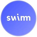 Swimm
