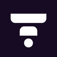 HammerheadAI, Inc.