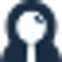 Discover.ly