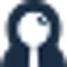 Discover.ly