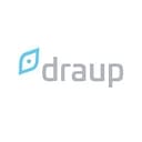 Draup