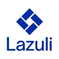 Lazuli Inc.