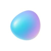 Polymorph