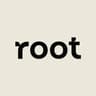 Root
