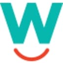 Winmo
